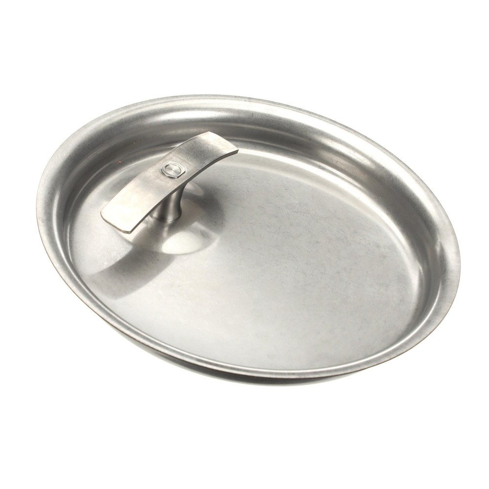 Insinkerator Stopper Assembly 6 5/8 11617 - Genuine OEM Replacement Part