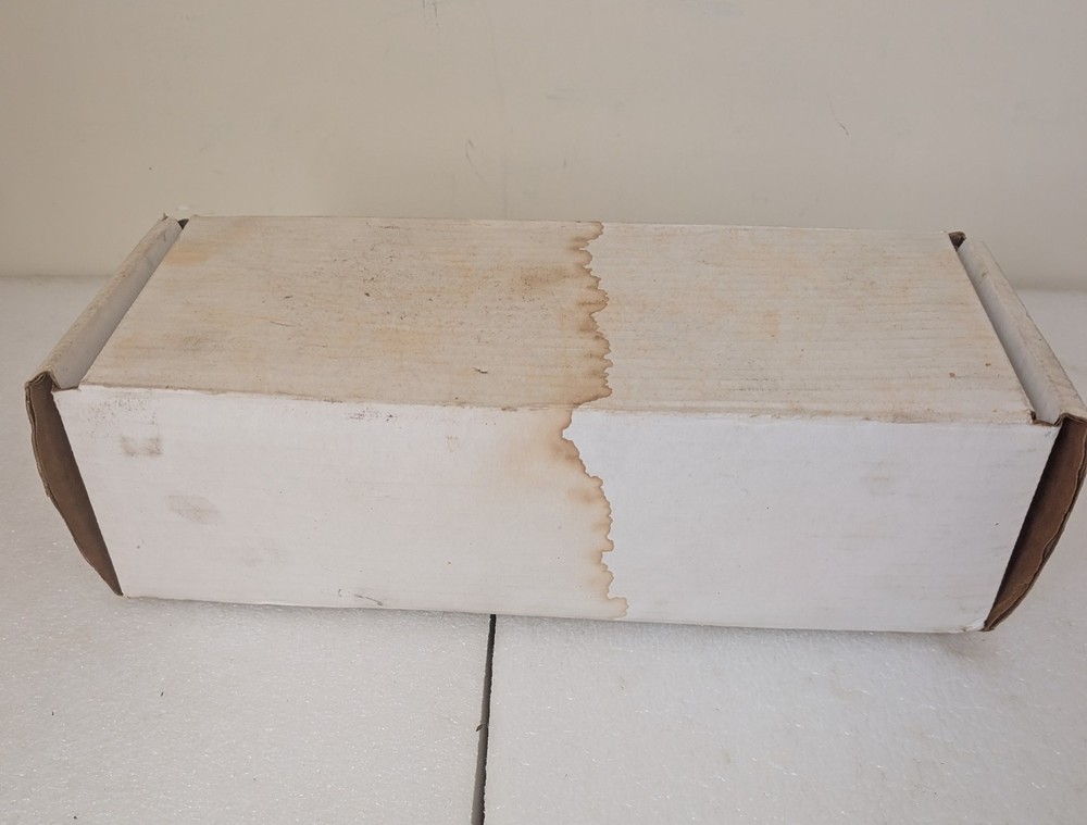 Eemax Pro-Advantage PA008208T Electric Tankless Water Heater 208V 8.3KW