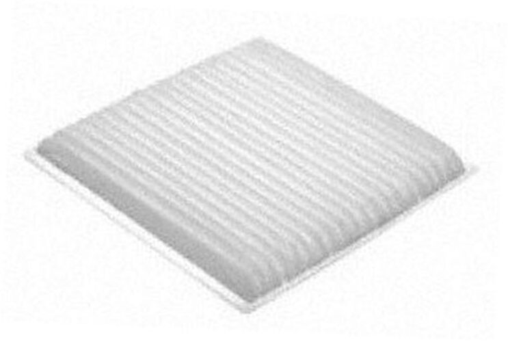 Cabin Air Filter - 453-1013