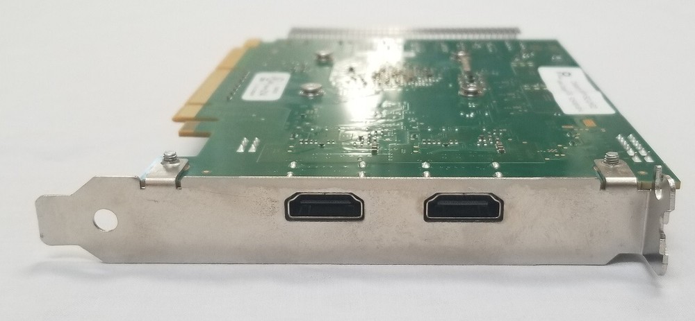 Datapath VisionSC-UHD2