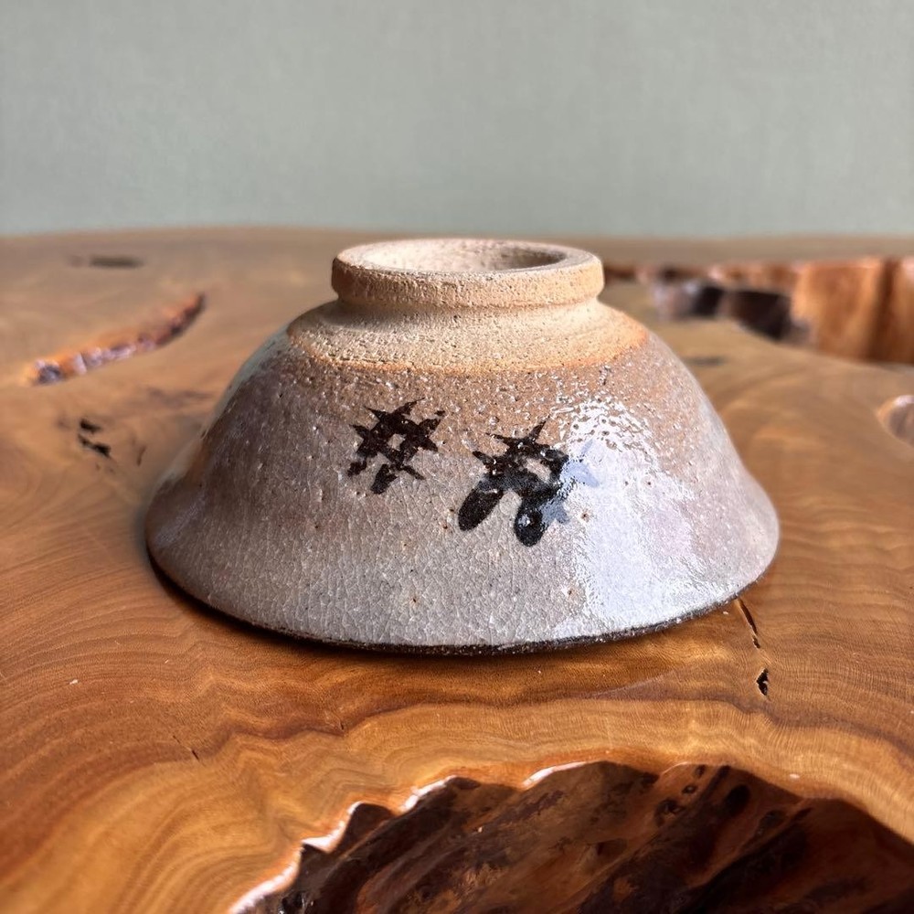 Tea Utensils Final preduction Harato Okamoto Matcha