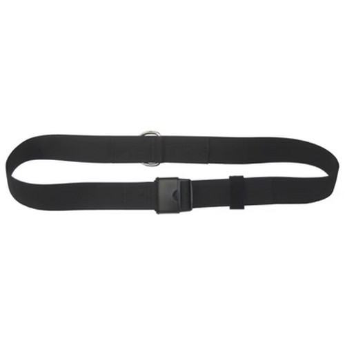 Gould & Goodrich X189 Phoenix Nylon Restraining Belt