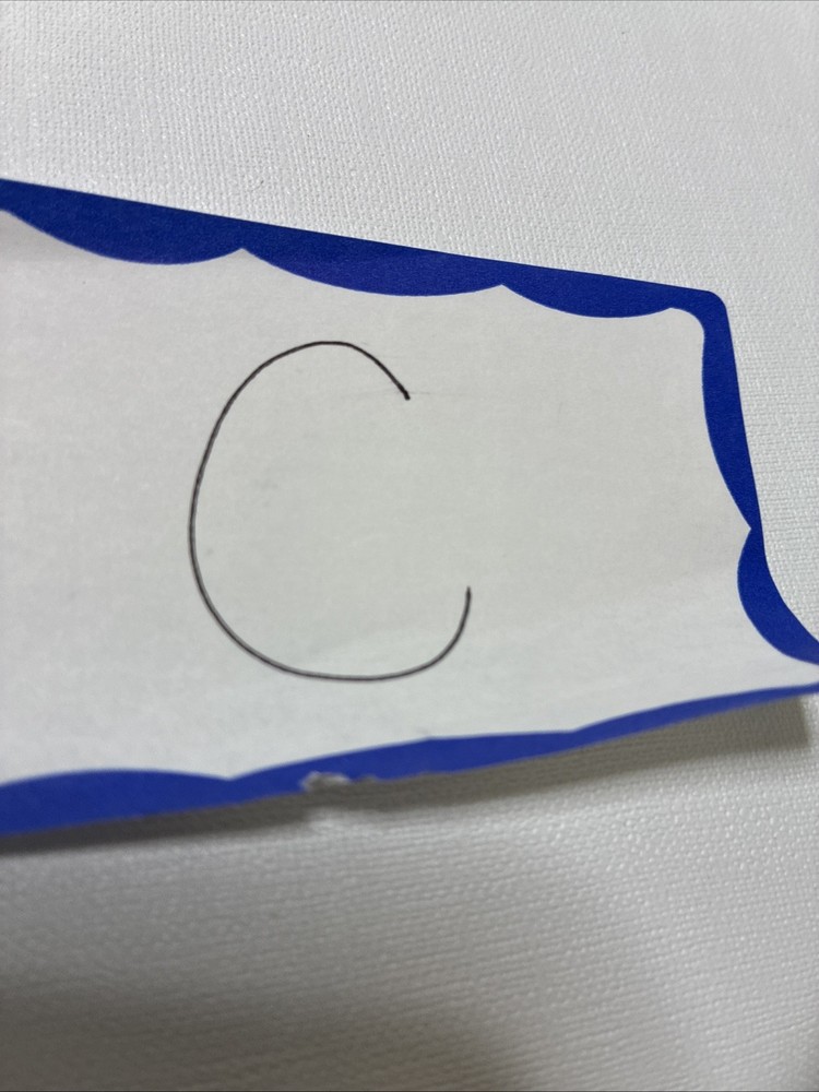 Golf Buddy WT3 DSC-WT100 Smart Golf Range Finder