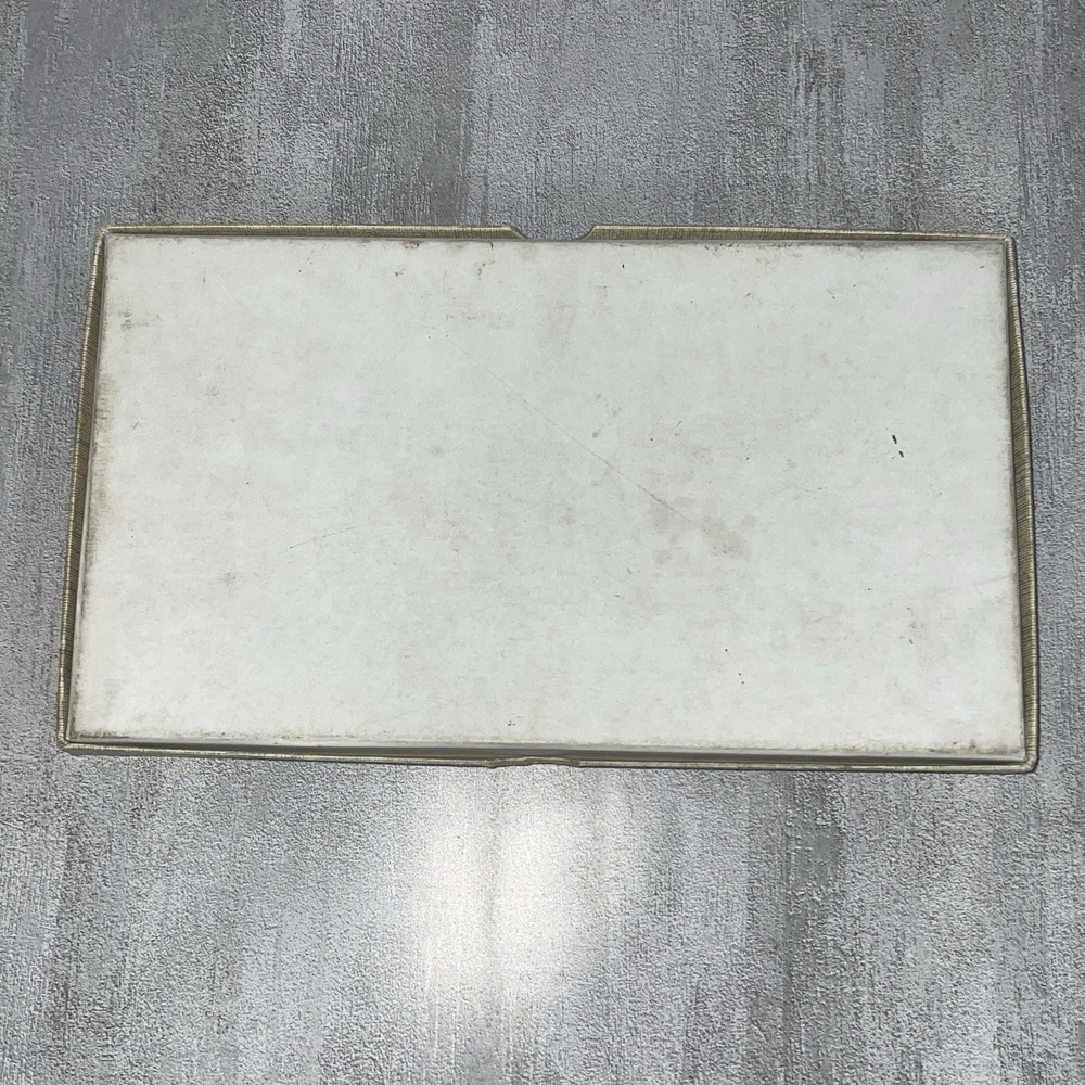 Used KIWI TYPE FONT CODERS CODER PACK TYPE T516,WHEELING, IL