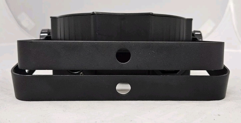 American DJ Mega Flat Pack 8 Plus (SINGULAR LIGHT ONLY)