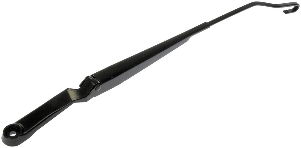 Windshield Wiper Arm Dorman 42729