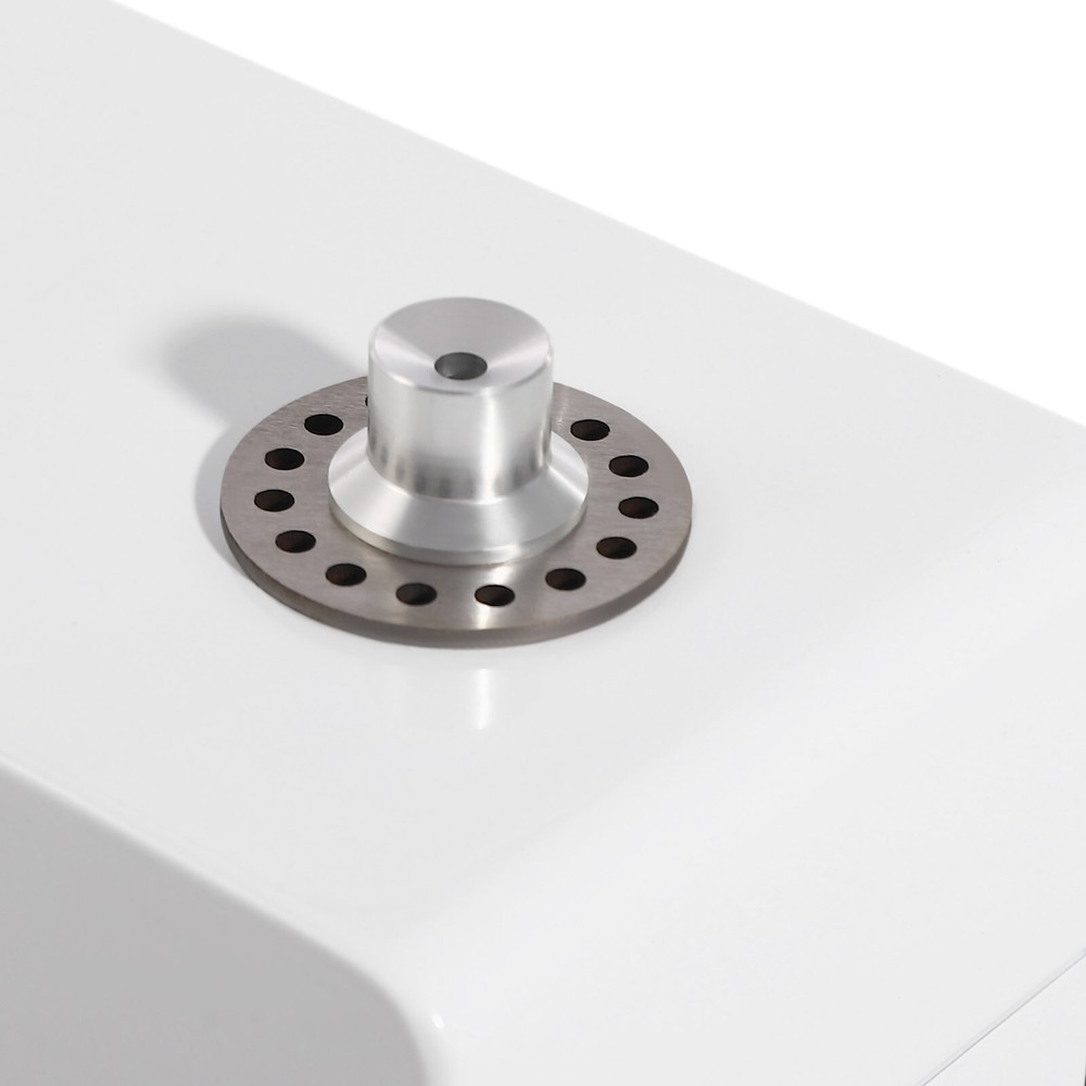 Essential Oil Diffuser Scent Machine Smart Aroma Fragrance Air Atomizer 200ml