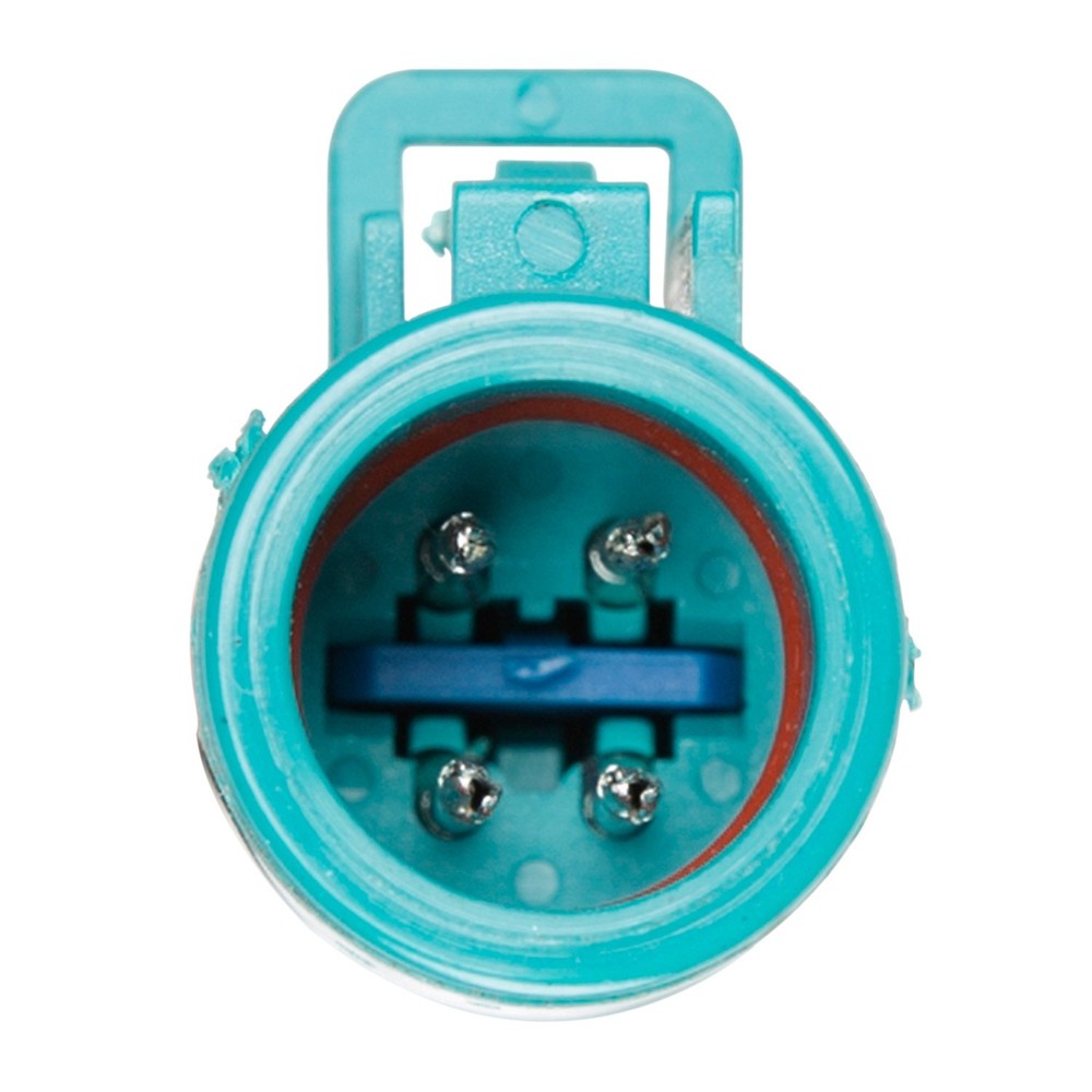 For 1999-2000 Ford Contour - Oxygen Sensor Delphi