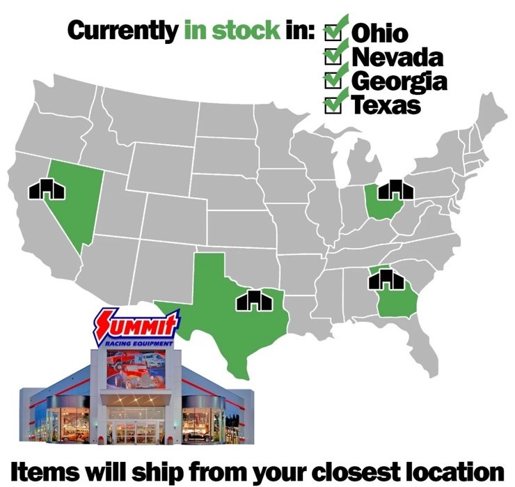 Performance Tool Can OBDII Diagnostic Scan Tool W2977