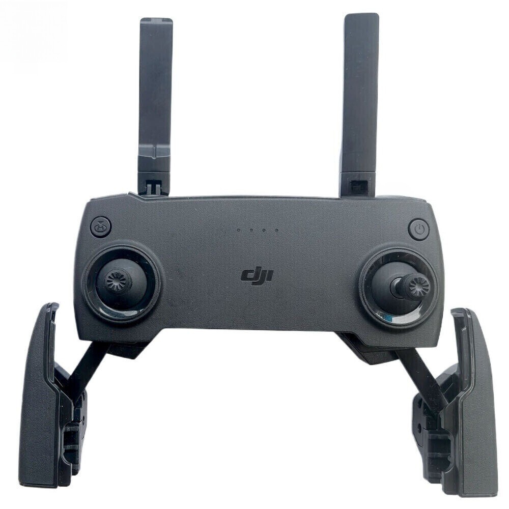 DJI Genuine Mini 1 / Mini SE Controller opened box Used C2