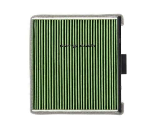 DENSO Car Air Conditioner Filter Clean Air Filter DCC3004 (Product Code: