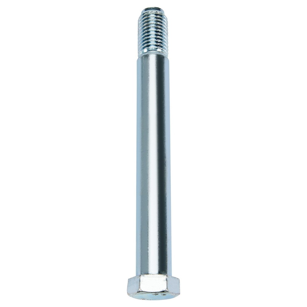 Excavator Arm Extension Kit for 0.8Tons-2tons Mini Excavator Universal