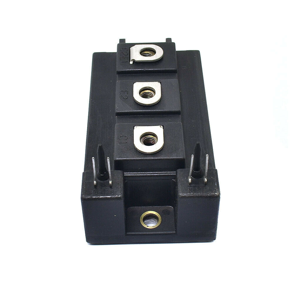 1PCS 2MBI400TC-060-01 PACKAGE:MODULE