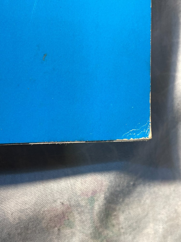 Motorola MECL Data Book 1982 DL122