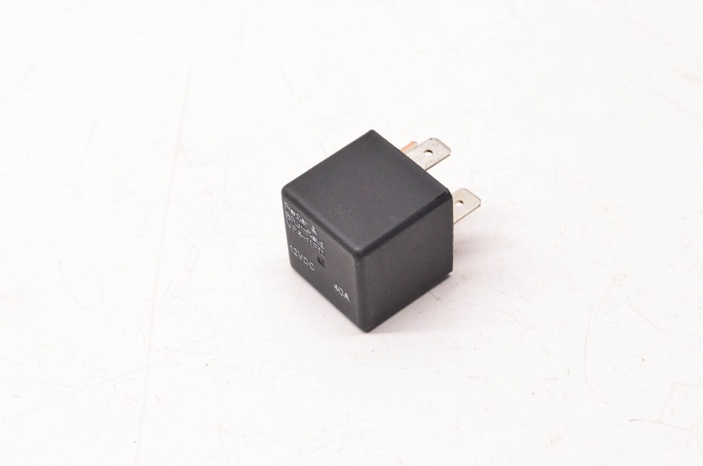 Aftermarket 278000295 Relay Module NOS