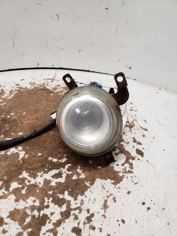 Ignition Switch Start Stop Button Base Thru 6/08 Fits 07-08 ALTIMA Tested OEM