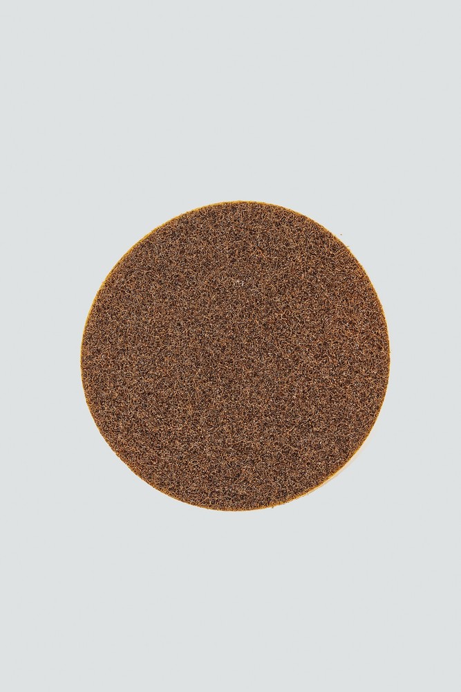 Surface Conditioning Discs - 3m s/b 7xnh a-crs048011-00751