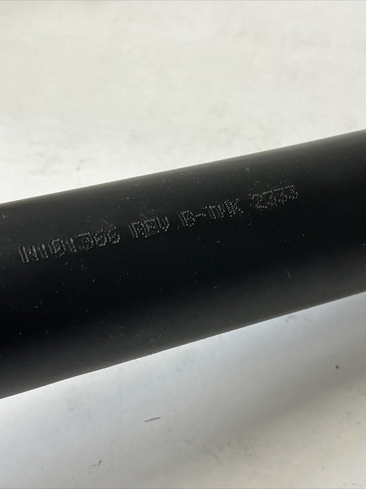 International Link See Desc