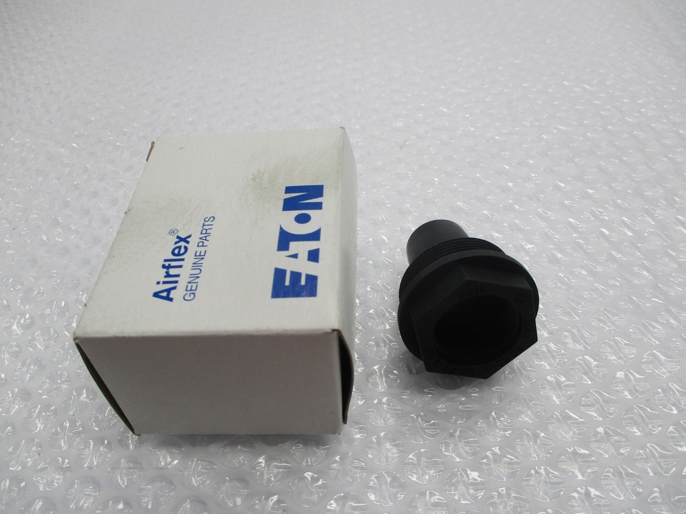 AIRFLEX 145141DP END CAP KIT NSMP