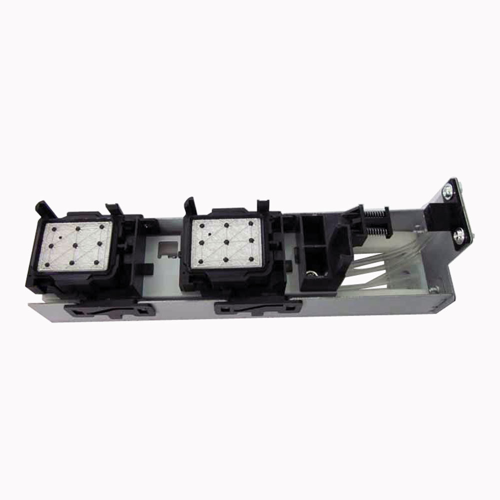 Ink Pump Assy Pump Capping for Mutoh VJ-1618 Printer Cap Top Station Assembly
