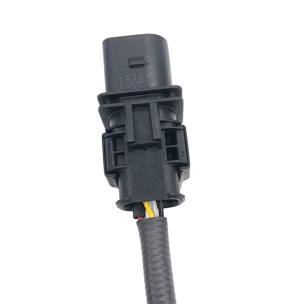 Upstream Oxygen Sensor For BMW 1 3 Series E81 E90 E93 E92 E91 120i 320i X1 E84