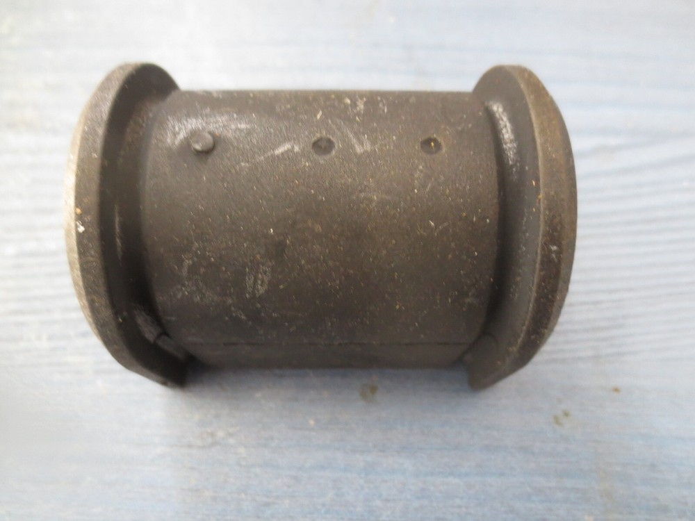 daf anti roll bar bush