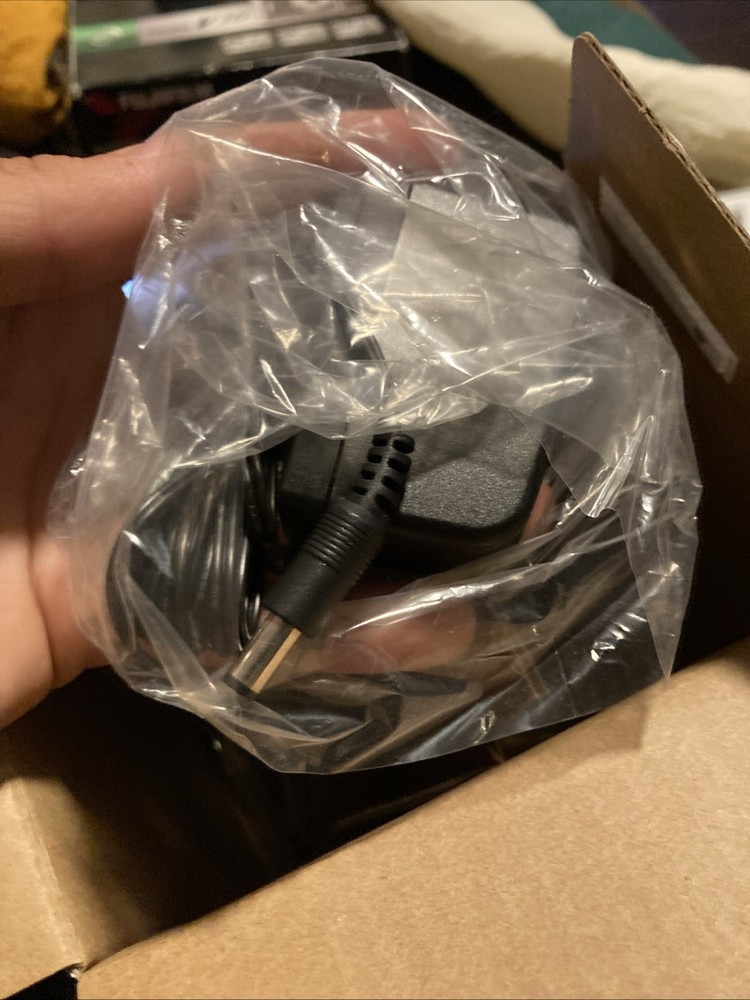 InSinkErator Boost Injection System Septic Guard Solution Kit Disposal Treatment