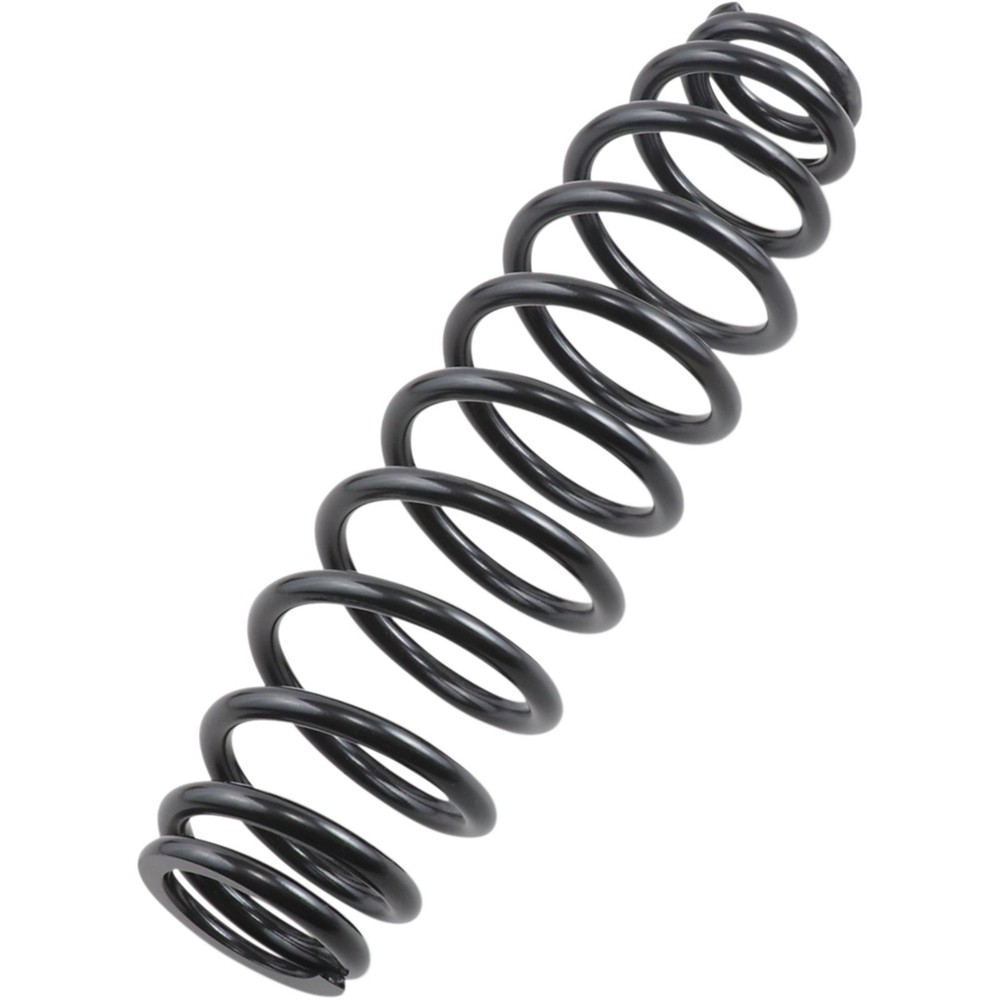 EPI Front Spring - Heavy Duty - Black WE320010