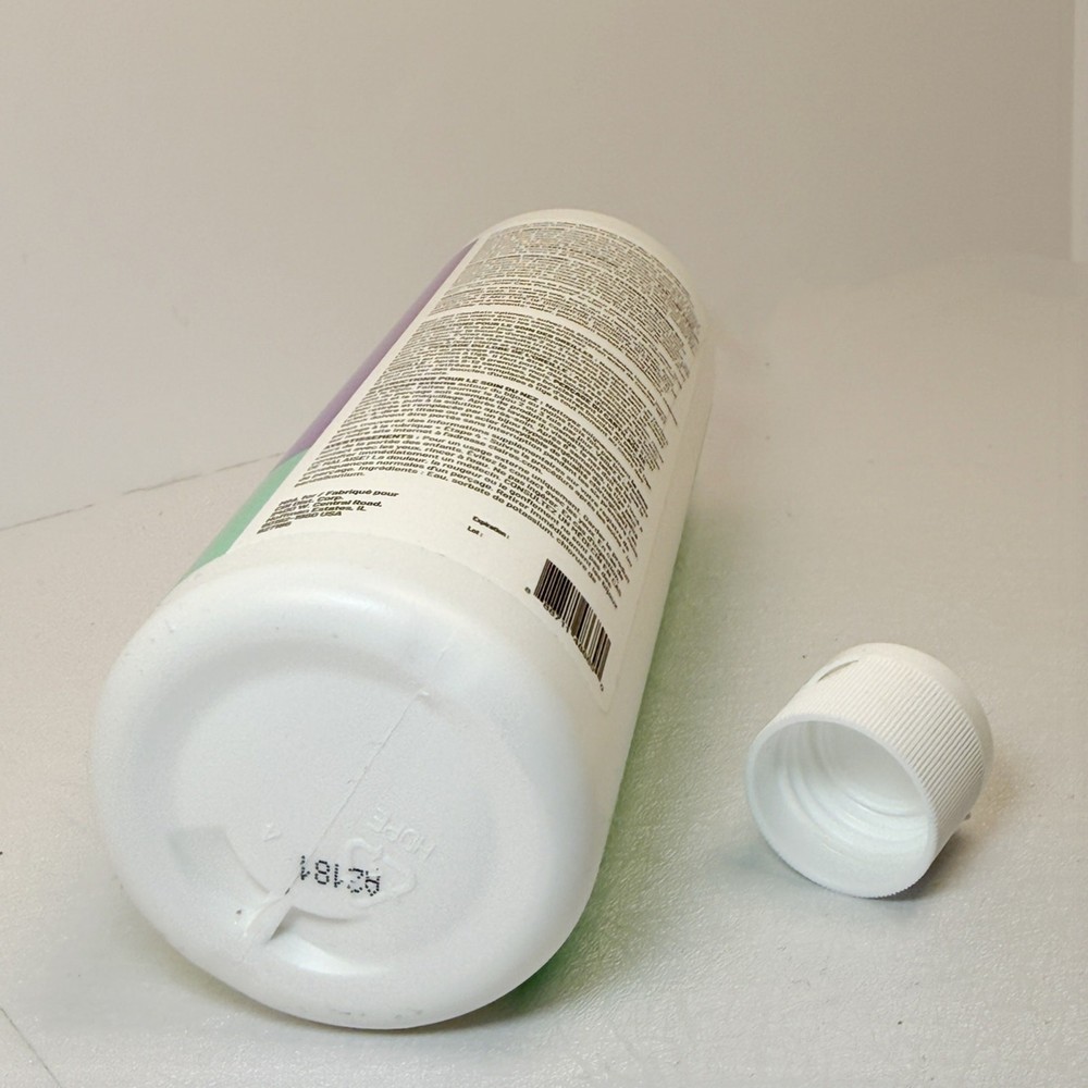 PIERCED BY CLAIRE'S Aftercare Solution