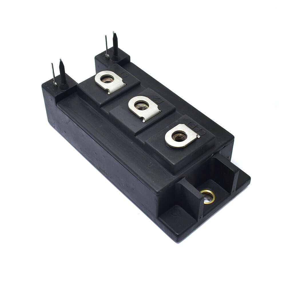 1PCS 2MBI400TC-060-01 PACKAGE:MODULE