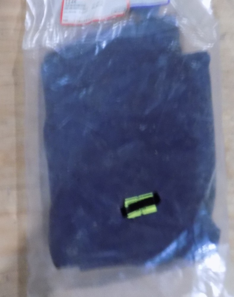 Ultra Max Balaclava