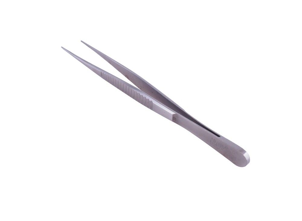 Aesculap Artery Forceps FB416R