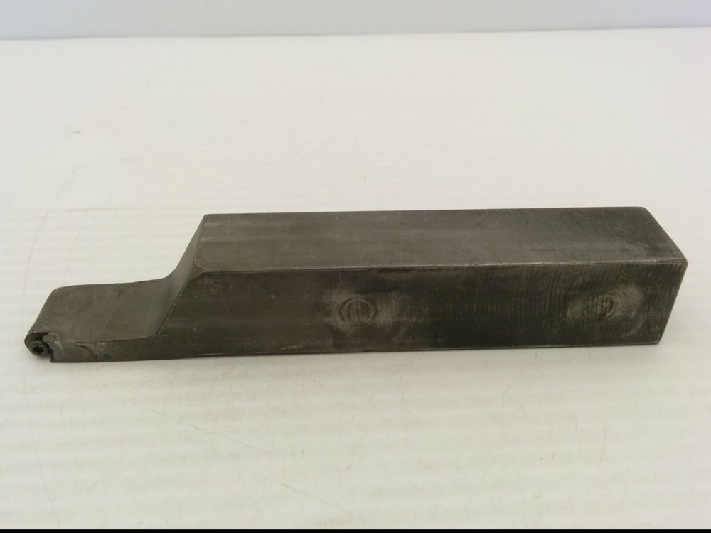 SANDVIK SRDCR 2525M 08-A T-MAX TOOL HOLDER