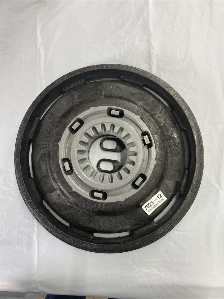 MINUTEMAN 7523 DRIVER - PAD