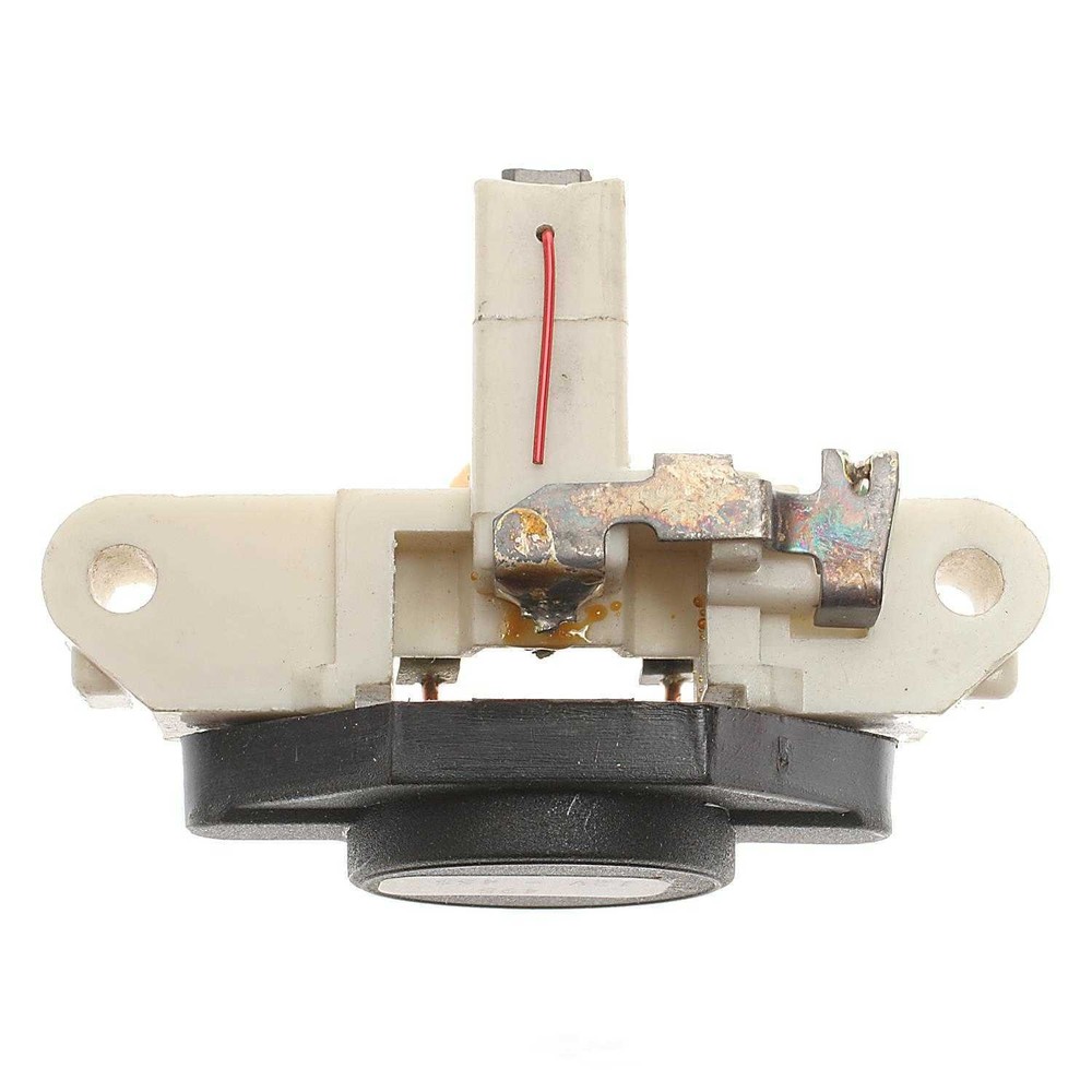 Voltage Regulator Standard VR-495