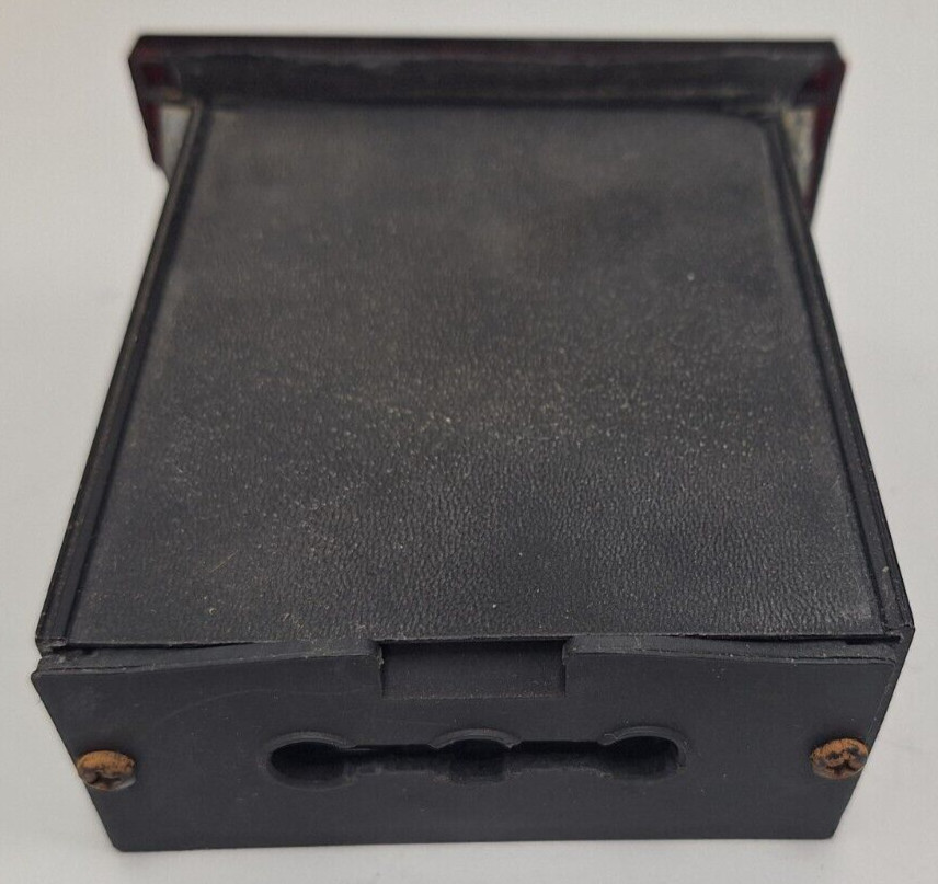 DART CONTROLS DM4004 / DM4004 (USED)