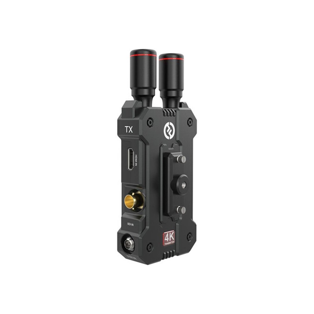 Hollyland Mars 4K Wireless Video Transmitter #HL-MARS 4K TX