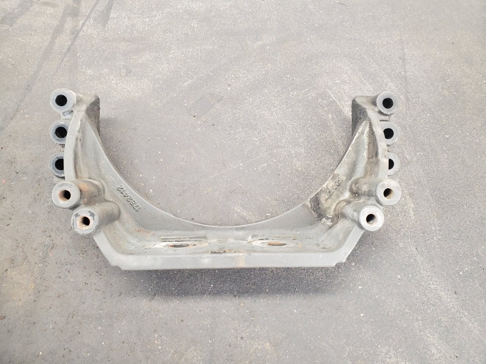Paccar MX13 Engine Mount - Used | P/N 1782412