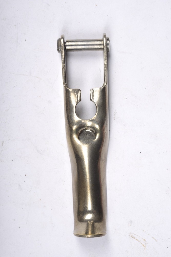 DeVilbiss JGA 502 Spray Gun Trigger with stud.