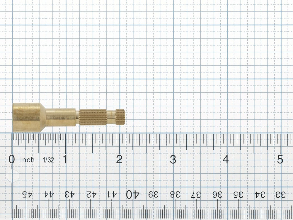 87466 Extension Stem