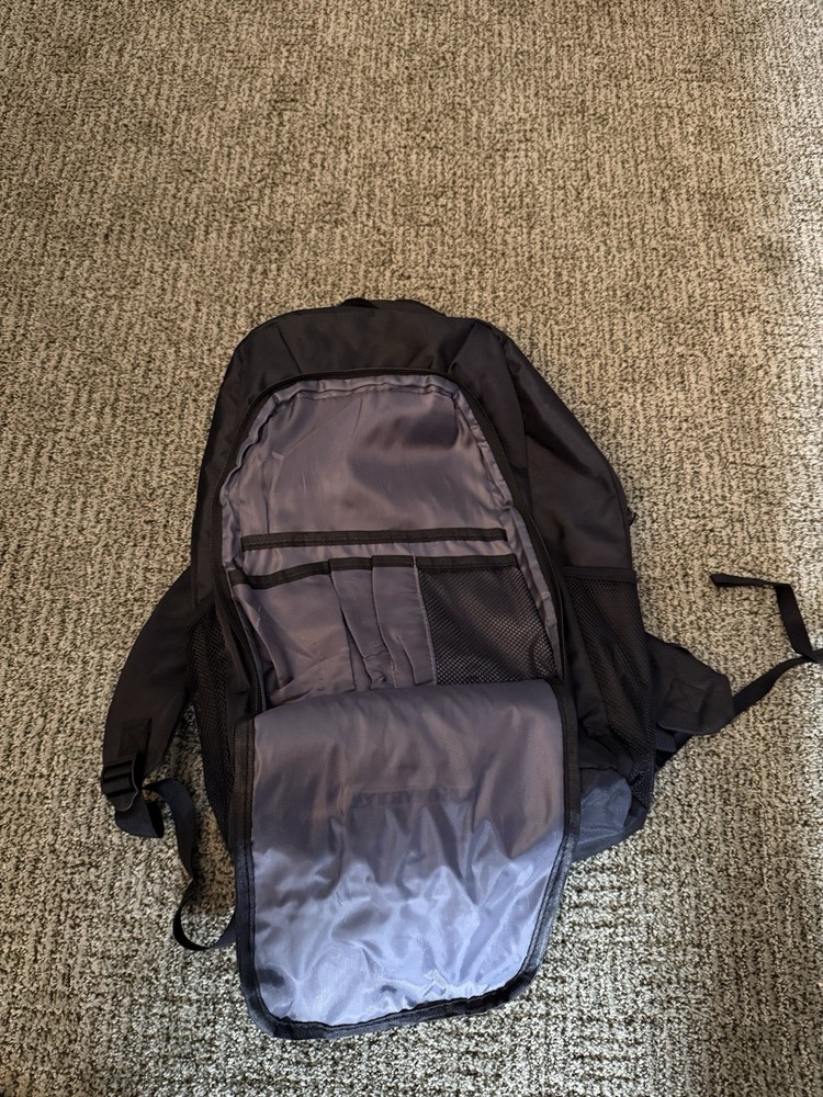 Warhammer Store Anniversary Commemorative Backpack Games workshop