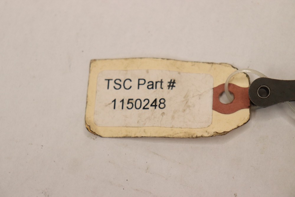 TSC Chain Link 5 1150248