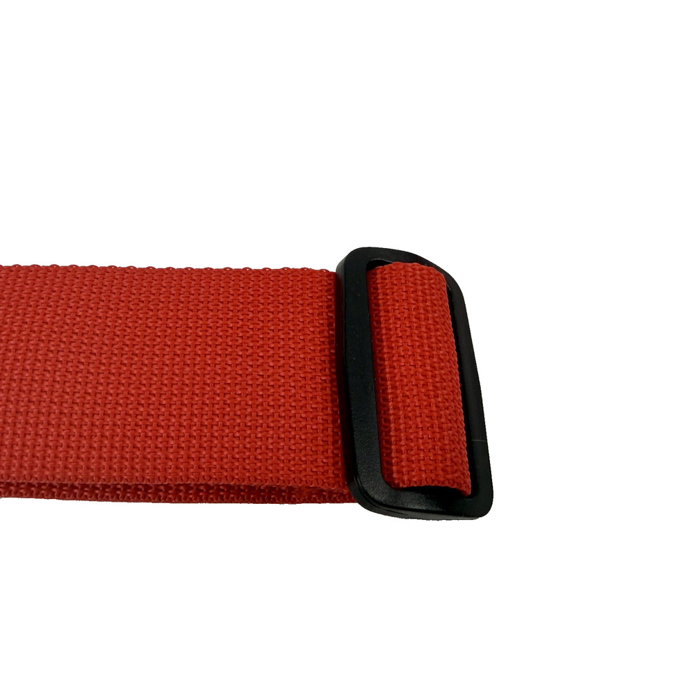 Mooer PE100 Guitar Multi Effects Processor Pedal Digital W/ Adapter Strap Cable