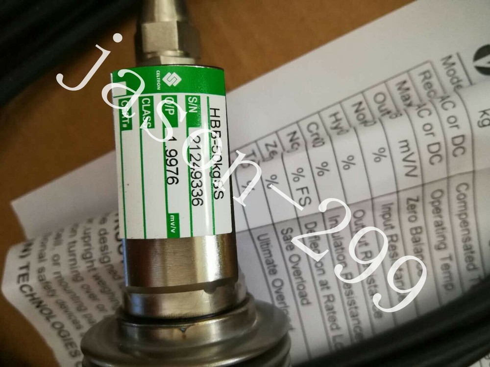 HBB-50kgSS  fast ship by DHL OR EMS