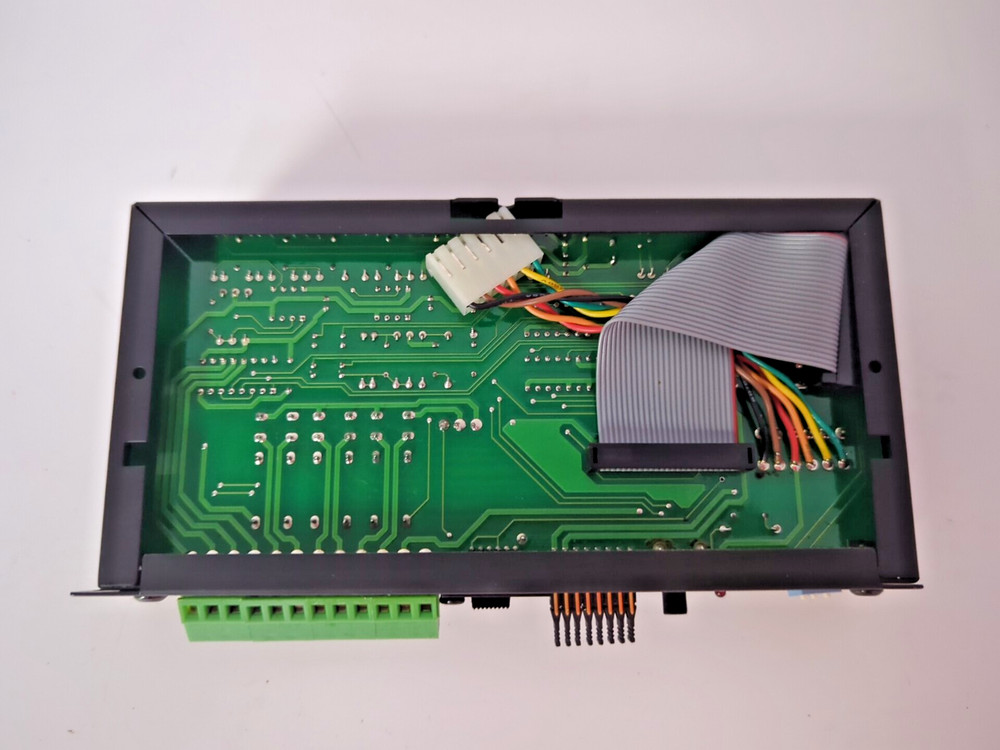BOGEN PCM2000 MODULE MODEL PCM-ZPM 250W COMPATIBLE