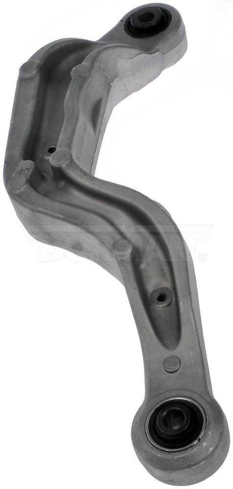 Rr Control Arm Dorman (OE Solutions) 522-917