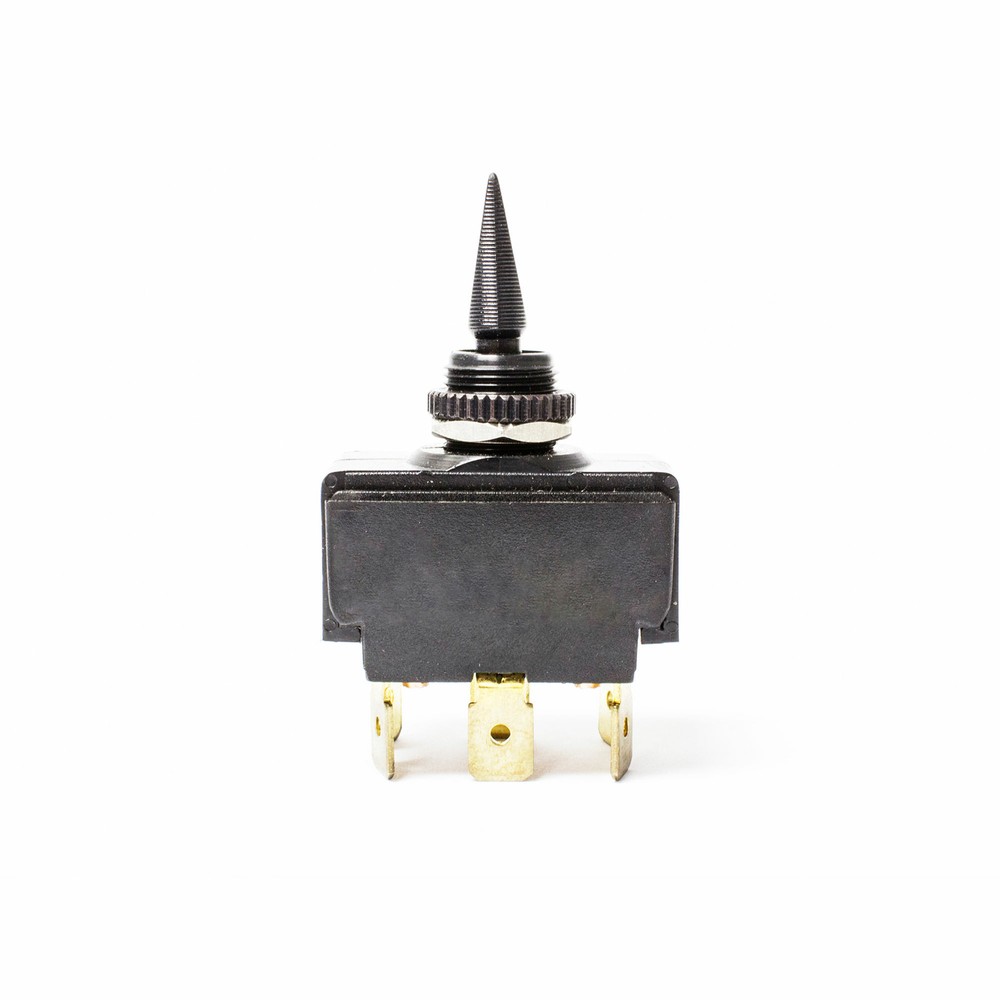 Sierra TG40450-1 Marine Toggle Switch