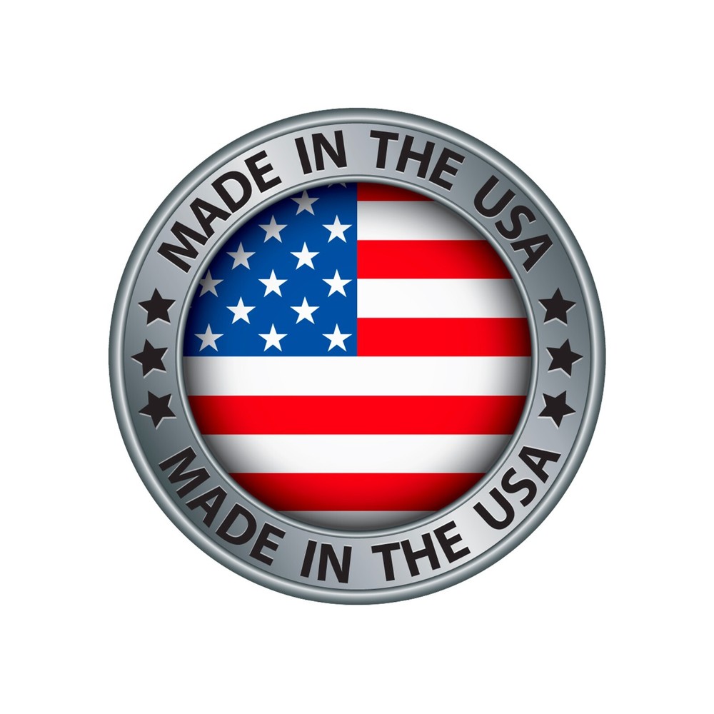 muscle increase supplement - MICRONIZED CREATINE 300G brain exercise 2