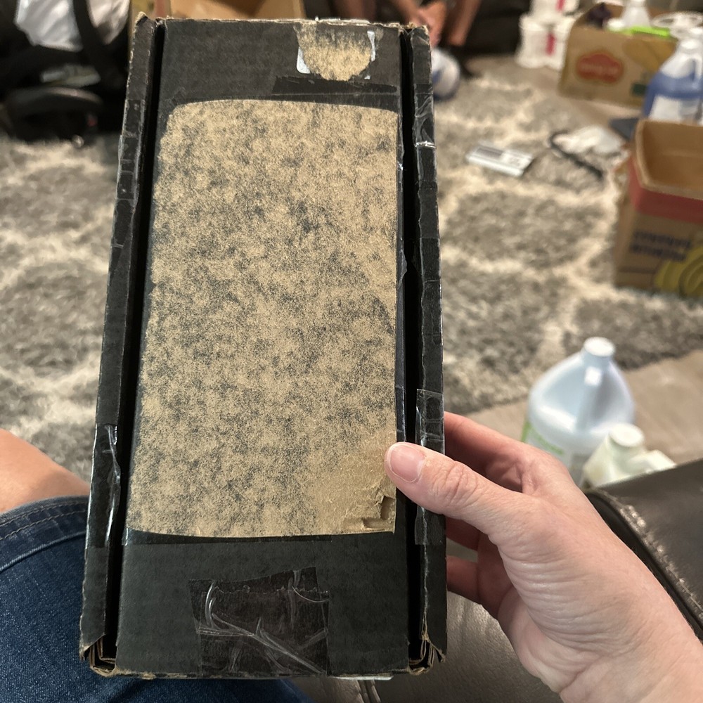 Pulsecom D4TRT6U6AA TU/2 Circuit Board Module (SB)