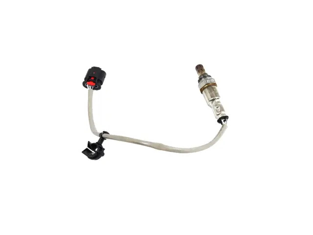 Genuine Mopar Oxygen Sensor 68497499AA